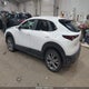 3MVDMBDL4LM122690 2020 Mazda Cx-30 Preferred Package auction photo thumbnail 3