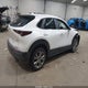 3MVDMBDL4LM122690 2020 Mazda Cx-30 Preferred Package auction photo thumbnail 4