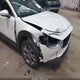 3MVDMBDL4LM122690 2020 Mazda Cx-30 Preferred Package auction photo thumbnail 6