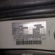 3MVDMBDL4LM122690 2020 Mazda Cx-30 Preferred Package auction photo thumbnail 9