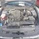 KMHL64JA8SA429101 2025 Hyundai Sonata Sel auction photo thumbnail 10