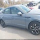 KMHL64JA8SA429101 2025 Hyundai Sonata Sel auction photo thumbnail 13