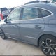 KMHL64JA8SA429101 2025 Hyundai Sonata Sel auction photo thumbnail 14