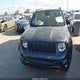 ZACNJBC1XKPK01711 2019 Jeep Renegade Trailhawk 4X4 auction photo thumbnail 12