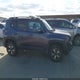 ZACNJBC1XKPK01711 2019 Jeep Renegade Trailhawk 4X4 auction photo thumbnail 13