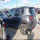 ZACNJBC1XKPK01711 2019 Jeep Renegade Trailhawk 4X4 auction photo thumbnail 14