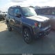 ZACNJBC1XKPK01711 2019 Jeep Renegade Trailhawk 4X4 auction photo thumbnail 1