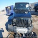 1C4BJWEG9FL530151 2015 Jeep Wrangler Unlimited Sahara auction photo thumbnail 12