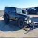 1C4BJWEG9FL530151 2015 Jeep Wrangler Unlimited Sahara auction photo thumbnail 1