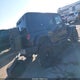 1C4BJWEG9FL530151 2015 Jeep Wrangler Unlimited Sahara auction photo thumbnail 4