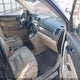 JHLRE38717C067665 2007 Honda Cr-V Ex-L auction photo thumbnail 5