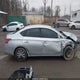 3N1AB7AP5EY205297 2014 Nissan Sentra S auction photo thumbnail 13
