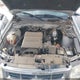 1FMCU9EG5AKC72587 2010 Ford Escape Limited auction photo thumbnail 10