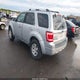1FMCU9EG5AKC72587 2010 Ford Escape Limited auction photo thumbnail 3