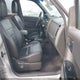 1FMCU9EG5AKC72587 2010 Ford Escape Limited auction photo thumbnail 5