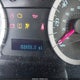 1FMCU9EG5AKC72587 2010 Ford Escape Limited auction photo thumbnail 7