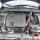 5YFBURHE5FP232819 2015 Toyota Corolla S Plus auction photo thumbnail 10