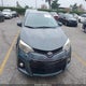 5YFBURHE5FP232819 2015 Toyota Corolla S Plus auction photo thumbnail 12