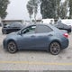 5YFBURHE5FP232819 2015 Toyota Corolla S Plus auction photo thumbnail 14