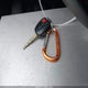 5YFBURHE5FP232819 2015 Toyota Corolla S Plus auction photo thumbnail 11