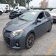 5YFBURHE5FP232819 2015 Toyota Corolla S Plus auction photo thumbnail 2