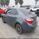 5YFBURHE5FP232819 2015 Toyota Corolla S Plus auction photo thumbnail 3