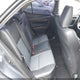 5YFBURHE5FP232819 2015 Toyota Corolla S Plus auction photo thumbnail 8