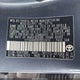 5YFBURHE5FP232819 2015 Toyota Corolla S Plus auction photo thumbnail 9
