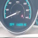 1G1ZA5EU2BF359016 2011 Chevrolet Malibu Ls auction photo thumbnail 16