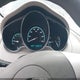 1G1ZA5EU2BF359016 2011 Chevrolet Malibu Ls auction photo thumbnail 7