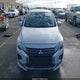 ML32FUFJ5MHF04040 2021 Mitsubishi Mirage G4 Carbonite Edition/Es/Le auction photo thumbnail 12