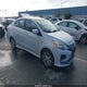 ML32FUFJ5MHF04040 2021 Mitsubishi Mirage G4 Carbonite Edition/Es/Le auction photo thumbnail 1