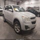 2GNALBEK3F6373820 2015 Chevrolet Equinox 1Lt auction photo thumbnail 1