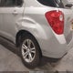 2GNALBEK3F6373820 2015 Chevrolet Equinox 1Lt auction photo thumbnail 6