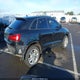 WA1BCCFS5JR023291 2018 Audi Q3 2.0T Premium/2.0T Sport Premium auction photo thumbnail 4