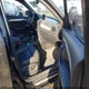 WA1BCCFS5JR023291 2018 Audi Q3 2.0T Premium/2.0T Sport Premium auction photo thumbnail 5