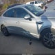 KMHL24JJ7TA144600 2026 Hyundai Sonata Hybrid Blue auction photo thumbnail 13