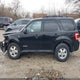 1FMCU931X8KE30480 2008 Ford Escape Xlt auction photo thumbnail 14