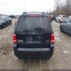 1FMCU931X8KE30480 2008 Ford Escape Xlt auction photo thumbnail 16