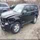 1FMCU931X8KE30480 2008 Ford Escape Xlt auction photo thumbnail 2
