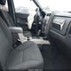 1FMCU931X8KE30480 2008 Ford Escape Xlt auction photo thumbnail 5