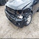 1FMCU931X8KE30480 2008 Ford Escape Xlt auction photo thumbnail 6
