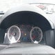 1FMCU931X8KE30480 2008 Ford Escape Xlt auction photo thumbnail 7