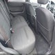 1FMCU931X8KE30480 2008 Ford Escape Xlt auction photo thumbnail 8