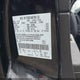 1FMCU931X8KE30480 2008 Ford Escape Xlt auction photo thumbnail 9