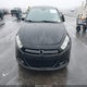 1C3CDFCA5DD103958 2013 Dodge Dart Limited auction photo thumbnail 12