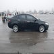 1C3CDFCA5DD103958 2013 Dodge Dart Limited auction photo thumbnail 13