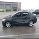 1C3CDFCA5DD103958 2013 Dodge Dart Limited auction photo thumbnail 14