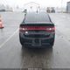 1C3CDFCA5DD103958 2013 Dodge Dart Limited auction photo thumbnail 16