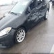 1C3CDFCA5DD103958 2013 Dodge Dart Limited auction photo thumbnail 17